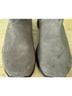 Blundstone Gray Boots Size 7 1/2 - photo 9