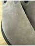 Blundstone Gray Boots Size 7 1/2 - photo 6