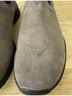 Blundstone Gray Boots Size 7 1/2 - photo 7