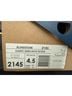 Blundstone Gray Boots Size 7 1/2 - photo 8