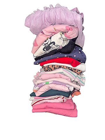 Old Navy T-Shirt (view 1)