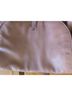 Lucky Brand 100% Leather Brown Leather Backpack One size - photo 6