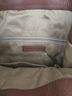 Lucky Brand 100% Leather Brown Leather Backpack One size - photo 4