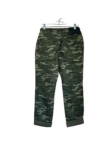 One Teaspoon Shabbies Casual Pants (view 2)