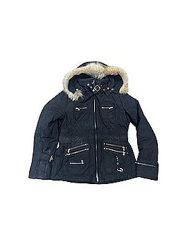 Used Y2k Grunge Outerwear On Sale Up To 90% Off | ThredUp