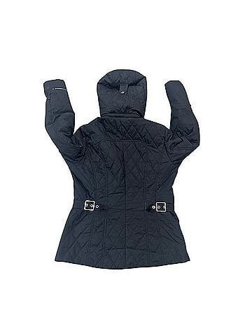 Bogner Coat (view 2)
