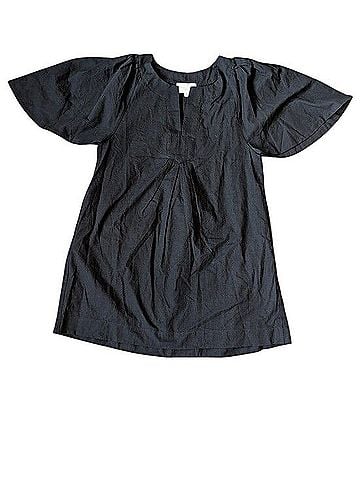 Pomander Place Finley Casual Dress (view 1)