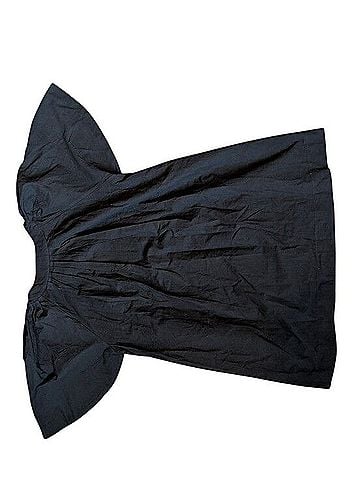Pomander Place Finley Casual Dress (view 2)