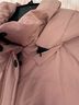 Halara 100% Polyester Pink Jacket Size XL - photo 6