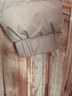 Halara 100% Polyester Pink Jacket Size XL - photo 8