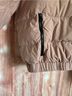 Halara 100% Polyester Pink Jacket Size XL - photo 12