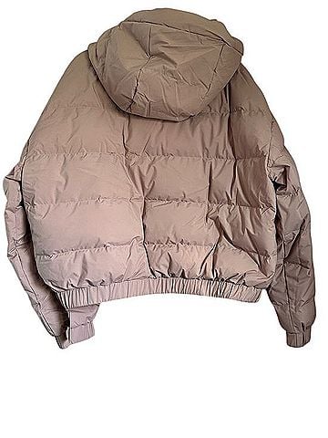 Halara Jacket (view 2)