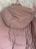 Halara 100% Polyester Pink Jacket Size XL - photo 7