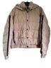 Halara 100% Polyester Pink Jacket Size XL - photo 1