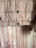 Halara 100% Polyester Pink Jacket Size XL - photo 4