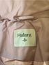 Halara 100% Polyester Pink Jacket Size XL - photo 9