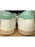 P448 White Multi Color Sneakers Size EU 37 - photo 5