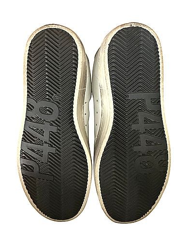 P448 P448 John Sneakers (view 2)