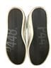 P448 White Multi Color Sneakers Size EU 37 - photo 2