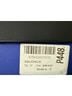 P448 White Multi Color Sneakers Size EU 37 - photo 7