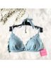 Kate Spade New York Blue Swimsuit Top Size S - photo 4