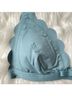 Kate Spade New York Blue Swimsuit Top Size S - photo 13