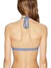 Kate Spade New York Blue Swimsuit Top Size S - photo 2