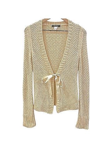 Ulla Johnson Cardigan (view 1)