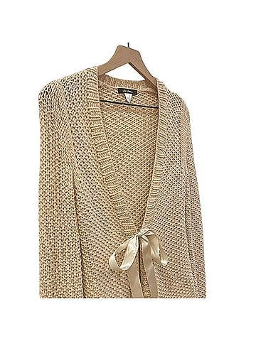 Ulla Johnson Cardigan (view 2)