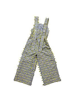 Mira Mikati Jumpsuit (view 2)