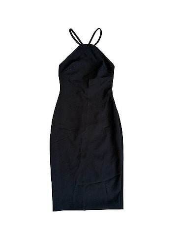 Grey by Jason Wu Cocktail Dress (view 1)