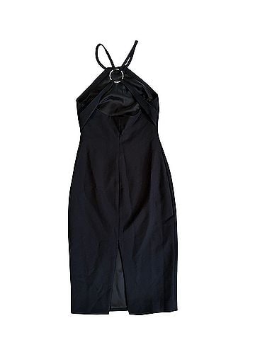 Grey by Jason Wu Cocktail Dress (view 2)