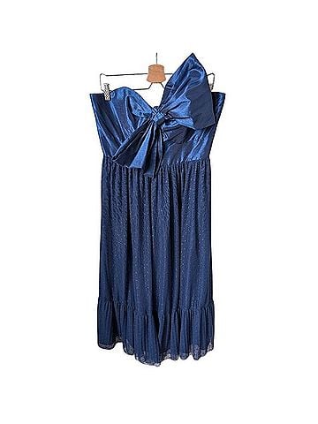 Hutch Cocktail Dress (view 1)