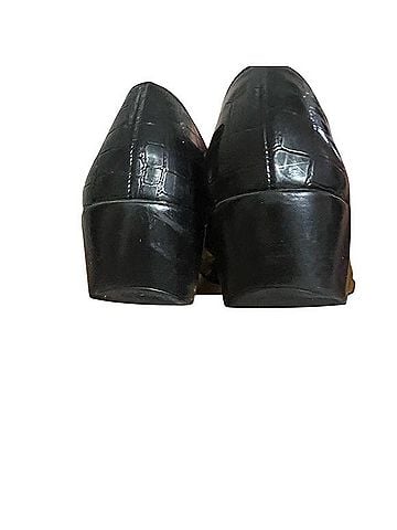 Aerosoles Wedges (view 2)