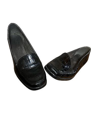 Aerosoles Wedges (view 1)