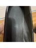 Aerosoles Black Wedges Size 11 - photo 3