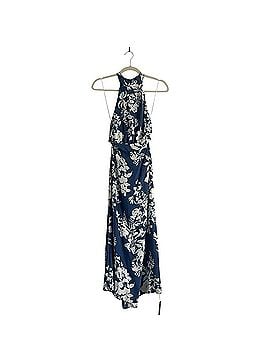 Reformation Lizbeth  Cocktail Dress (view 2)