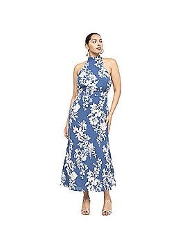 Reformation Lizbeth  Cocktail Dress (view 1)