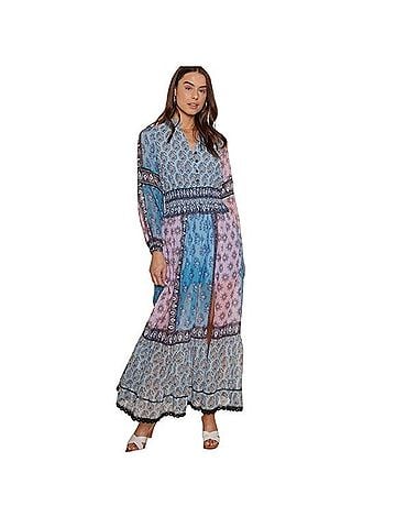 Raga Casual Dress (view 1)