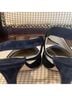 Hobbs London Heels Size EU 38 - photo 7