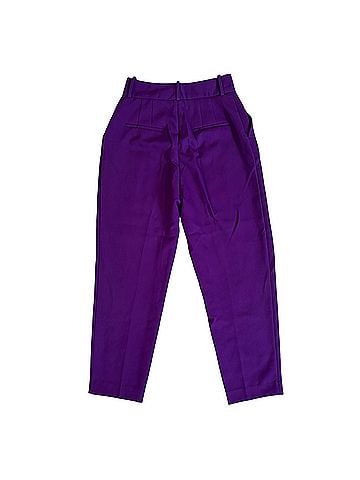 Zara Dress Pants (view 2)