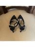 Hobbs London Heels Size EU 38 - photo 5