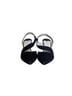 Hobbs London Heels Size EU 38 - photo 1