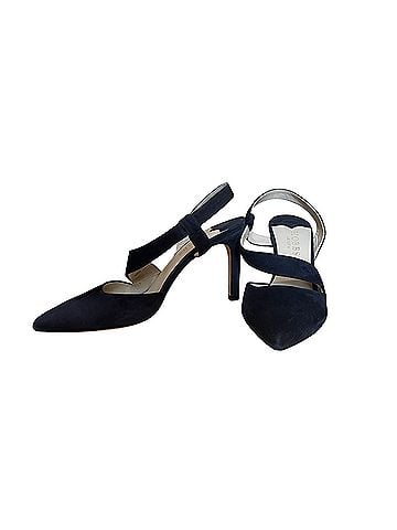 Hobbs London Heels (view 2)