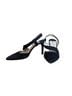 Hobbs London Heels Size EU 38 - photo 2