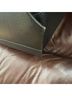 Rebecca Minkoff Black Tote One size - photo 5