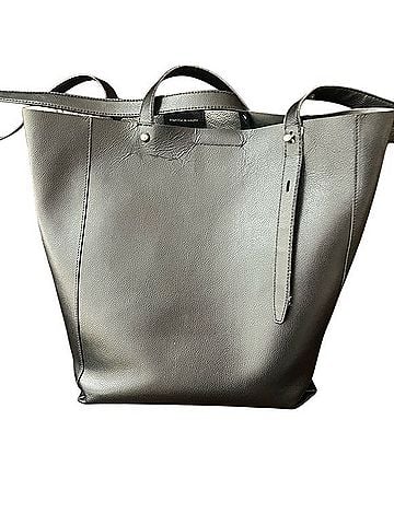 Rebecca Minkoff Tote (view 2)