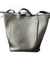 Rebecca Minkoff Black Tote One size - photo 2