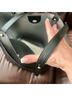 Rebecca Minkoff Black Tote One size - photo 4