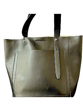 Rebecca Minkoff Tote